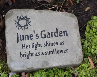 Flagstone essay 07 image