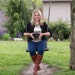 Sue Stretta