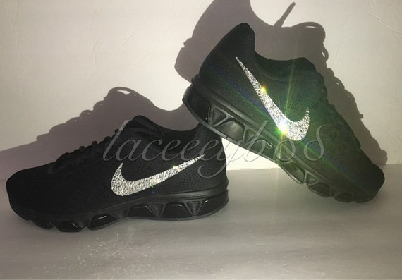 swarovski nike air max 200
