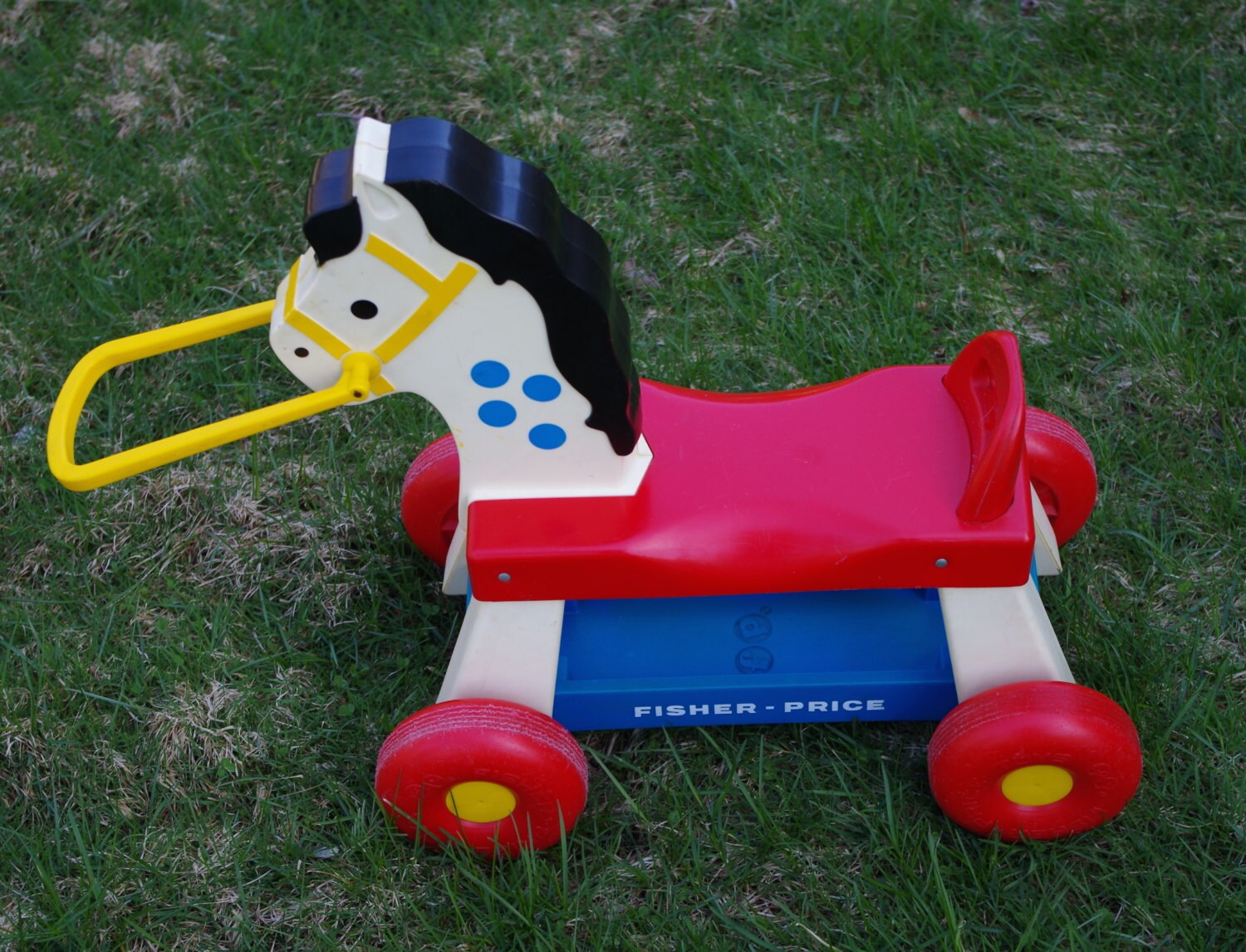 vari aries beyblade