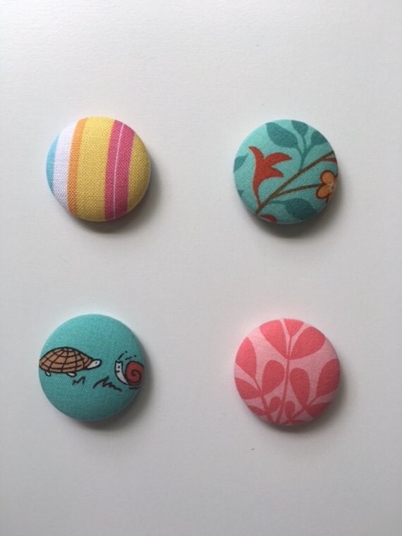 Fabric Unique Creative Cool