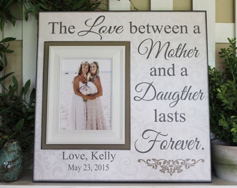 8 X 10 Frame With 5 X 7 Or 8 X 6 Mat From Rustic Reclaimed