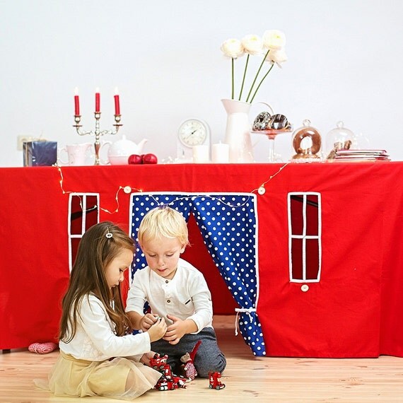 holiday gift giving ideas for needy families trendy new holiday gift giving ideas for needy families trendy new