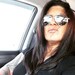 nancylicht1