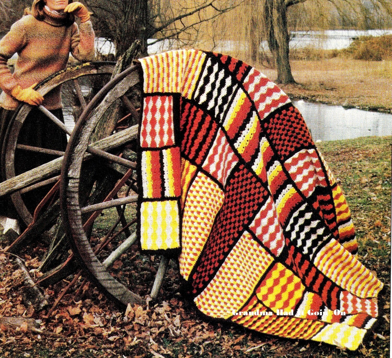 crochet-patchwork-afghan-pattern-block-crazy-quilt-afghan