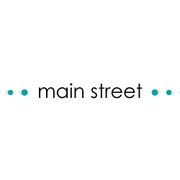 best street camera bag