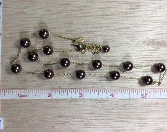 rmn jewelry earrings