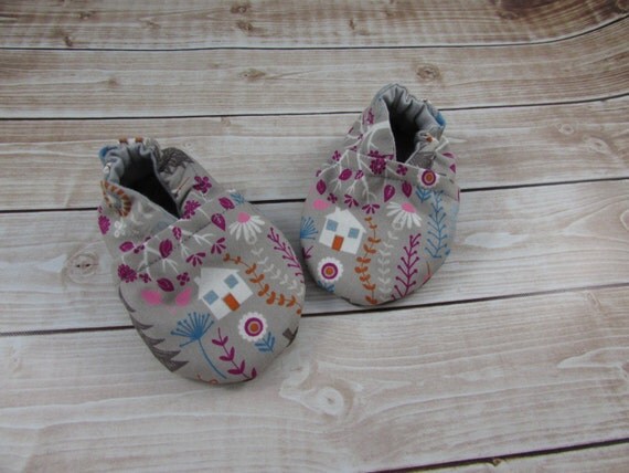 sugar tula western booties