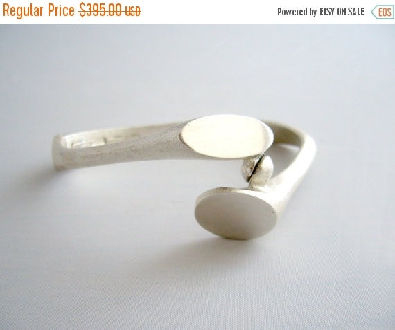 Summer Sale Italian Modernist Uno a Erre by 20thObsession on Etsy