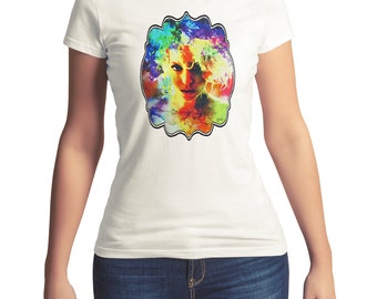 lady gaga be kind shirt