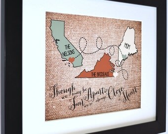 personalized father of the bride wedding thank you gift poem personalized father of the bride wedding thank you gift poem