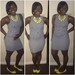 Brianna Clayton