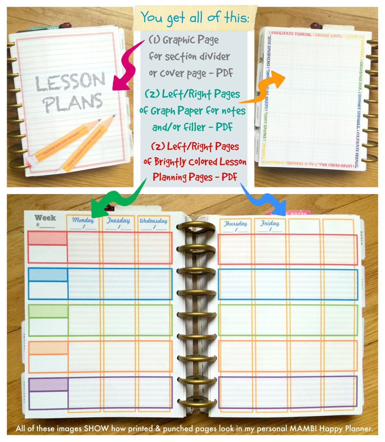 printable-teacher-homeschooling-planner-pages-for-mambi-happy