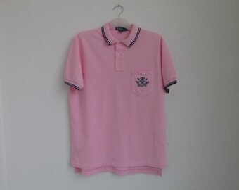 butterfly polo