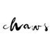 Chaw Chaw Su San