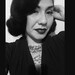 Ana Lorenzana
