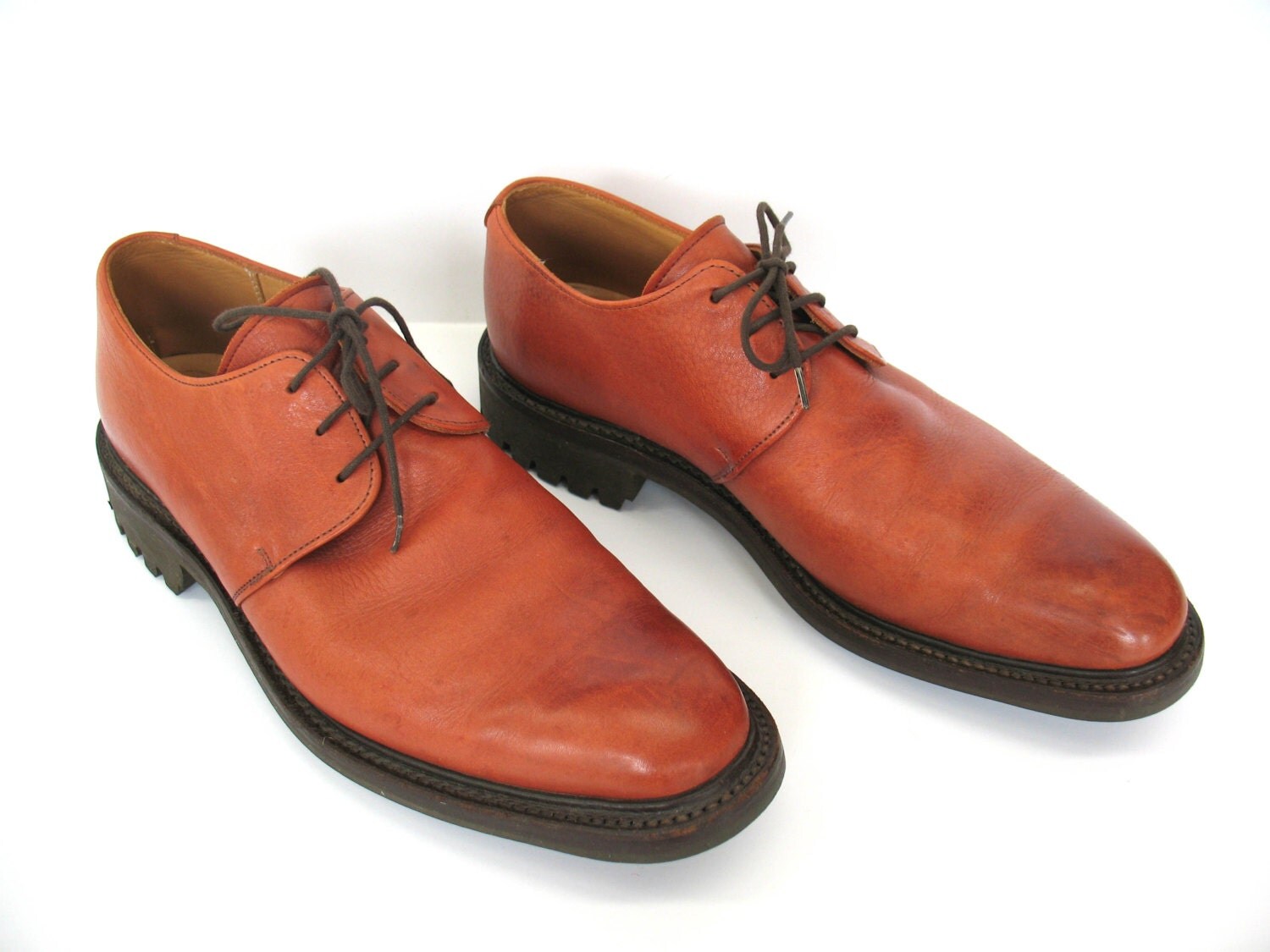 cole haan country mens shoes