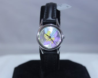 Walt Disney Tinkerbell Women's Watch