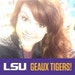 Sharon Miller