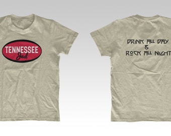 genesee beer t shirt