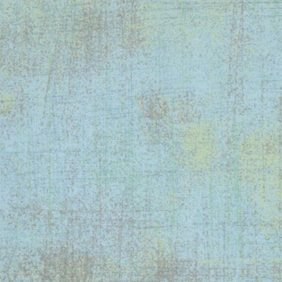 Grunge Basics by Moda Fabrics Charmed 3015073