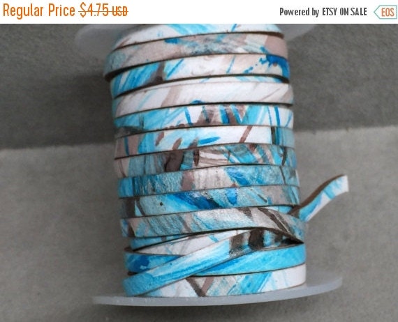 On Sale NOW 25 OFF 2 Feet 24 Inches Best Quality 5mm