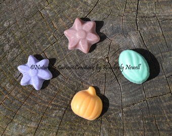 Ultimate Soy Wax Melt Sampler Set