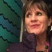 cheryl flewharty
