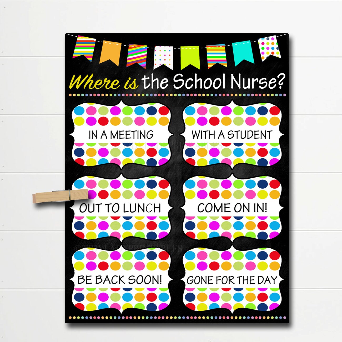 where-is-the-school-nurse-door-sign-classroom-decor-school