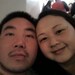 Joy Vue