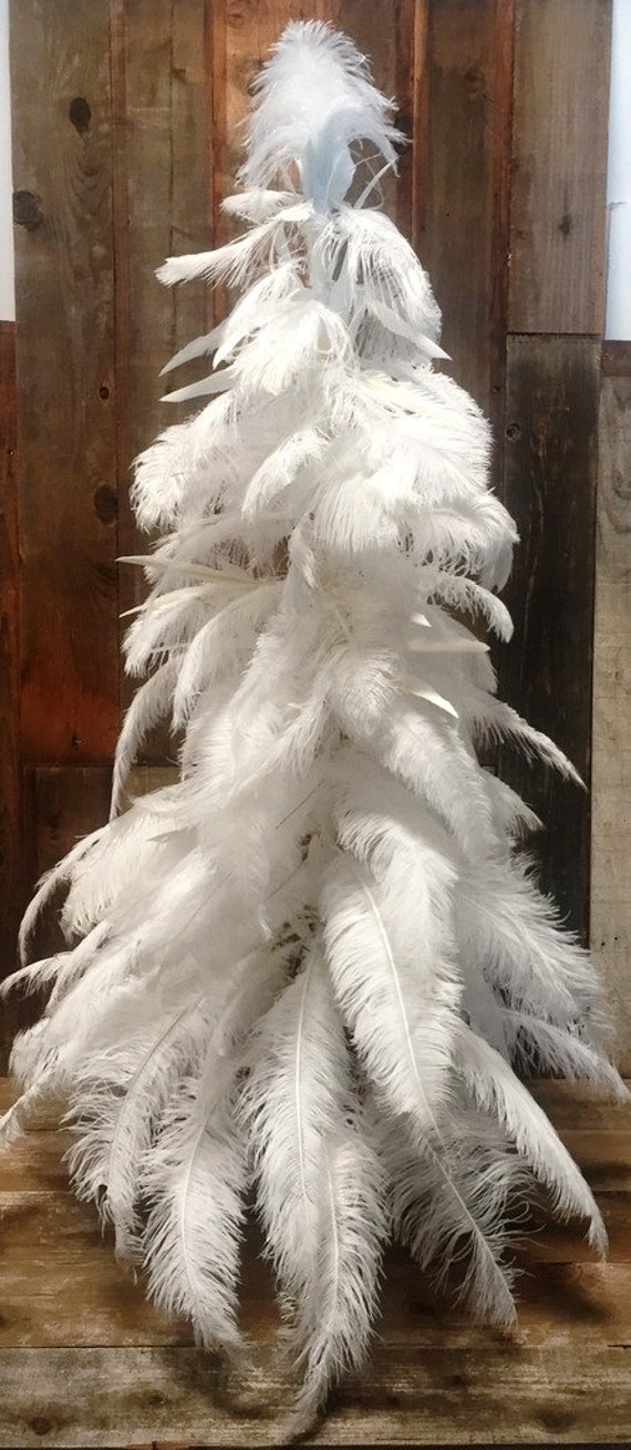 items similar to 1920 s style vintage real mixed feather items similar to 1920 s style vintage real mixed feather