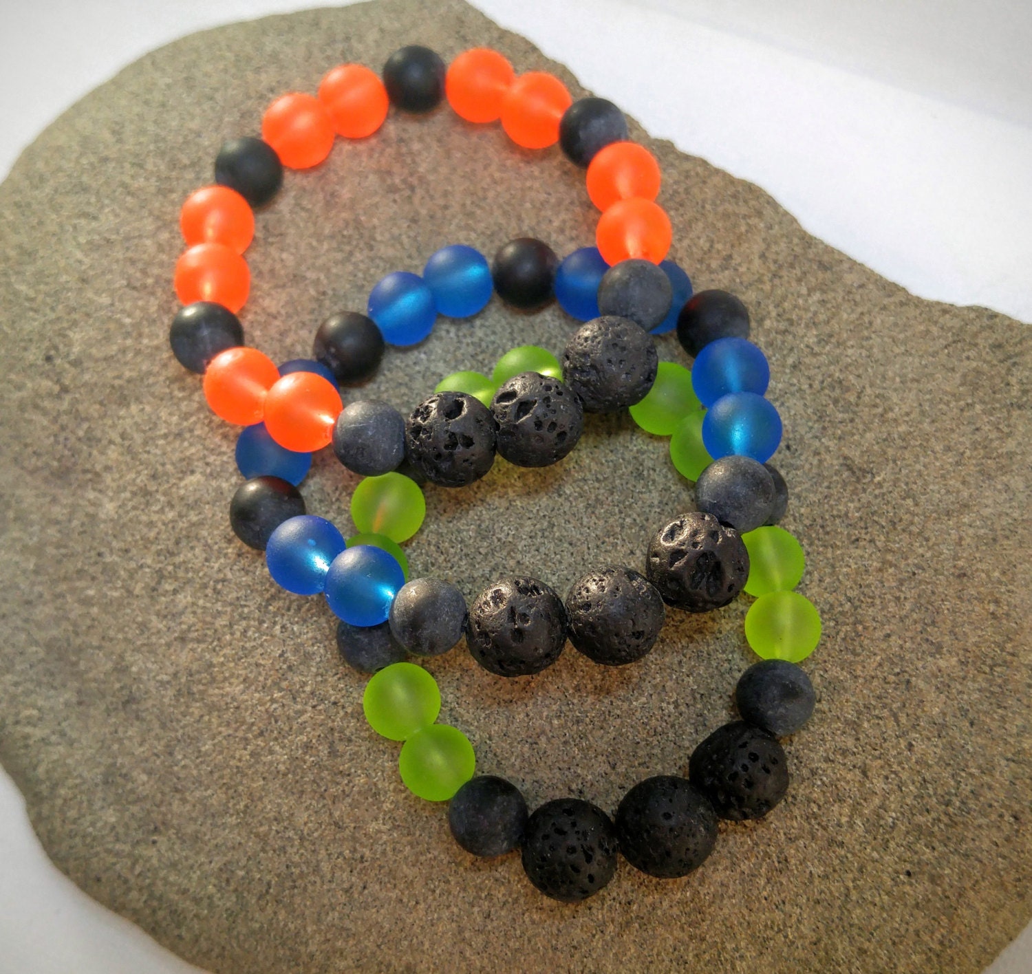 Kids Diffuser Bracelet Essential Oil Bracelet Essential Oil