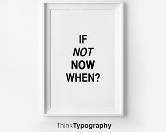 not now Not now john is a song by the progressive rock band pink floyd, written by roger waters it appears on the album the final cut the track is the only one on the album featuring the lead vocals of david gilmour, found in the verses, with roger waters singing the refrains and interludes, and was the only single released from the album. not now Not now john is a song by the progressive rock band pink floyd, written by roger waters it appears on the album the final cut the track is the only one on the album featuring the lead vocals of david gilmour, found in the verses, with roger waters singing the refrains and interludes, and was the only single released from the album.