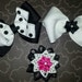 crazedcreations301