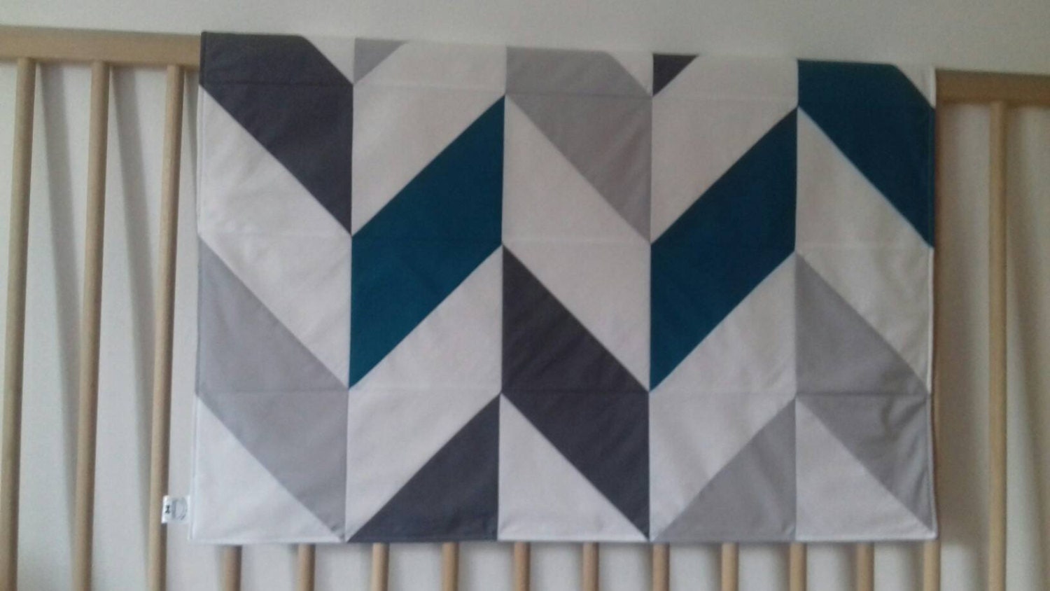 Stroller pram blanket quilt cover baby carriage blanket buggy