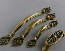 Einzigartige Artikel zum Thema hardware door | Etsy