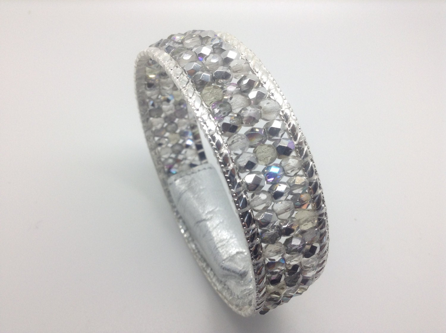 fitbit flex bangle