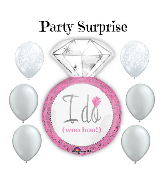 product bridal shower balloonsdo product bridal shower balloonsdo