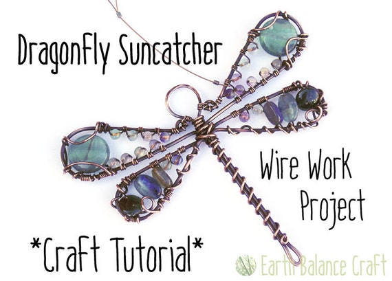 Jewelry wire wrapping books