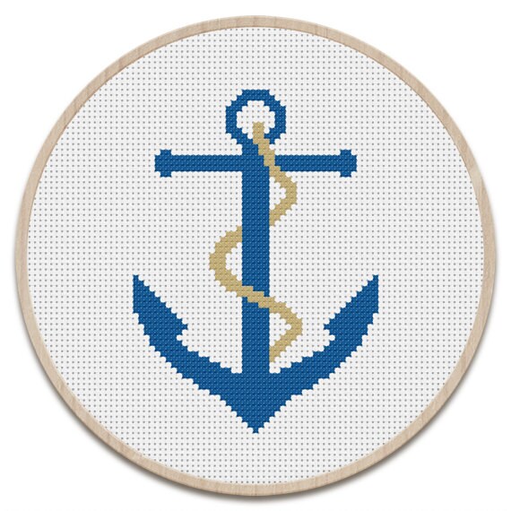 Download google: Anchor cross stitch patterns free ...