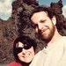 Bridgette & Mike
