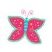 Katie Lloyd The Butterfly Press, LLC