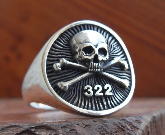 skull and bones secret society The skull and bones secret society was officially founded at yale university in 1832, but finds its roots in german freemasonry, and takes its symbology from the pirates/brotherhood of death like the masons, bonesmen choose their own initiates, and the only way to enter the brotherhood is to be “tapped” by an existing. skull and bones secret society The skull and bones secret society was officially founded at yale university in 1832, but finds its roots in german freemasonry, and takes its symbology from the pirates/brotherhood of death like the masons, bonesmen choose their own initiates, and the only way to enter the brotherhood is to be “tapped” by an existing.