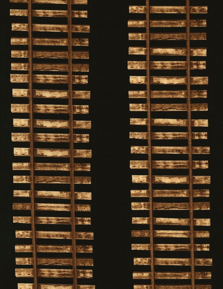 cotton tracks for men
