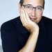 Asaf Zippor