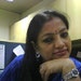 Monica Mudgal
