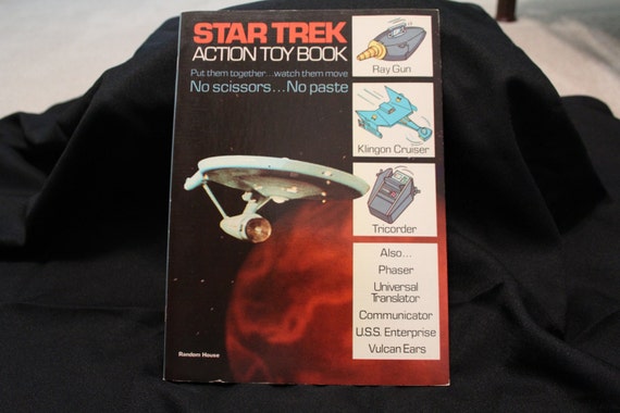 Vintage STAR TREK Book Lot (23) Blish Series 1-11 Star Trek LOG 1 2 3 4 5 7 8 Vintage STAR TREK Book Lot (23) Blish Series 1-11 Star Trek LOG 1 2 3 4 5 7 8