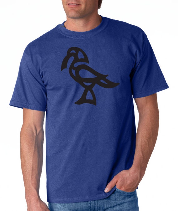 ibis cycles shirt