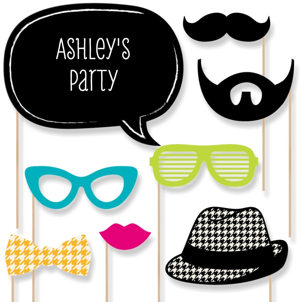 ready-to-party-photo-booth-props-photobooth-kit-with-custom