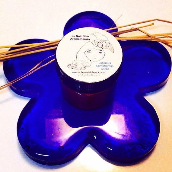 Lemongrass Lotion Deeply Moisturizing Lotion Protective